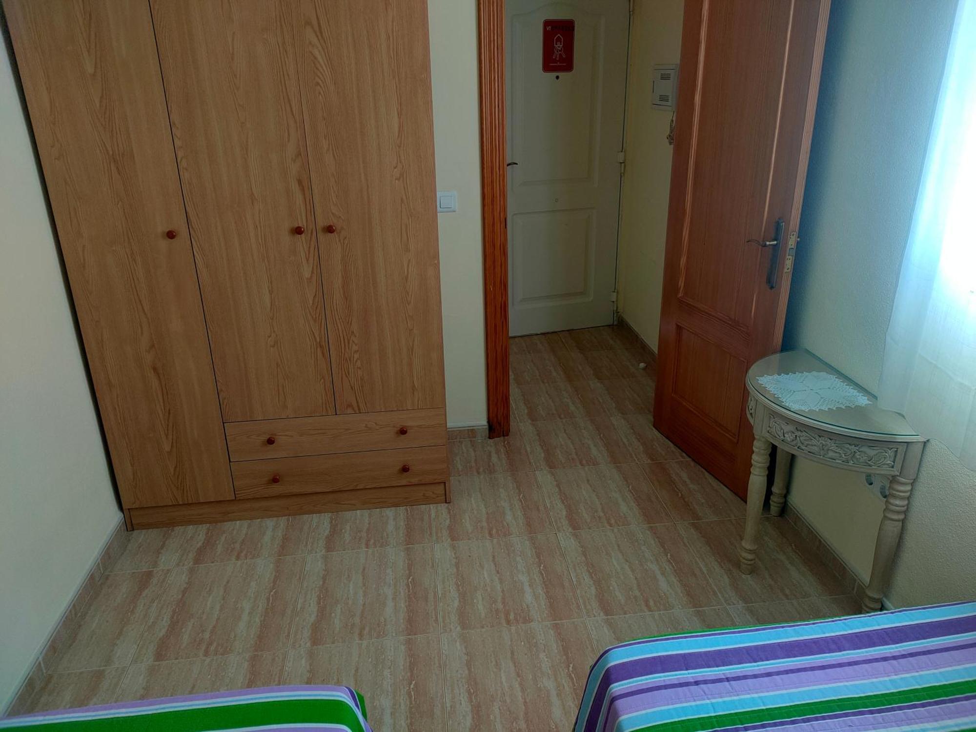 Apartamento Vistamar Vinarós Exterior foto